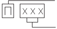 電動(dòng)機(jī)保護(hù)器