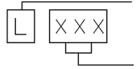 電動(dòng)機(jī)保護(hù)器